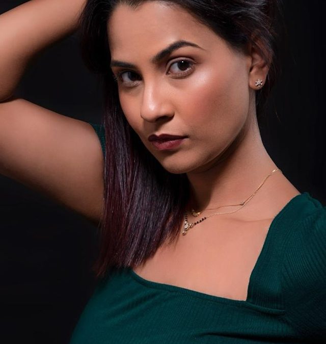 Komal